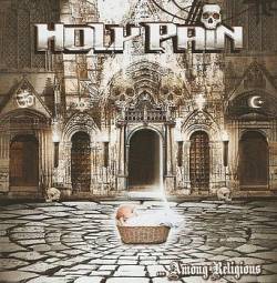 Holy Pain : Among Religions